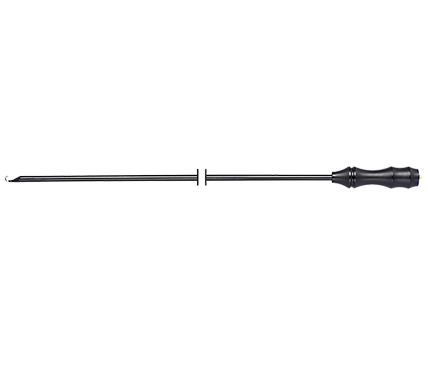 J-Hook Electrode